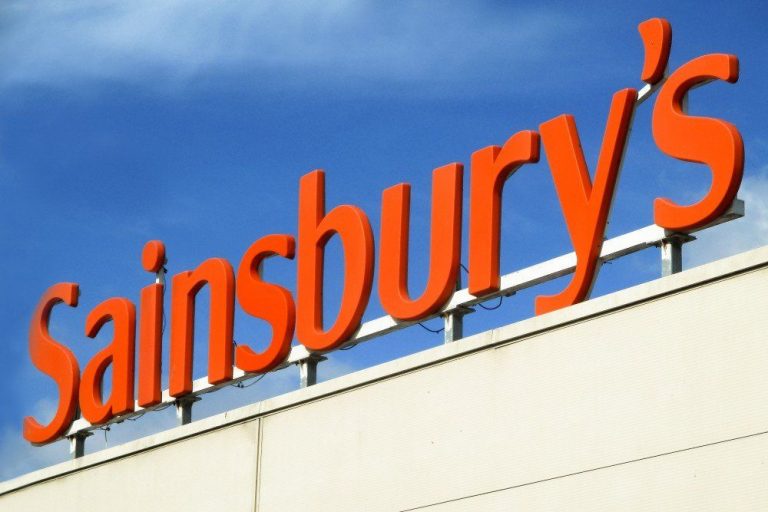 Sainsbury’s Summer Photo Shoot London Casting Call for Models (Pay is £1,000/Day)