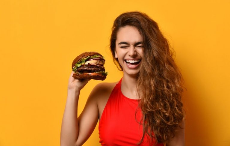 Turkey Burger Commercial Casting Call for Lead Roles (Pay is $450/Day)