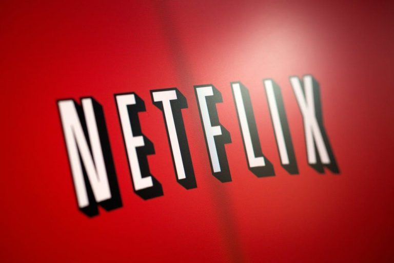 Netflix Sparks Controversy by Removing Palestinian Stories Collection