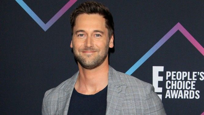 NBC’s ‘New Amsterdam’ Casting Call for a Co-Starring Speaking Role