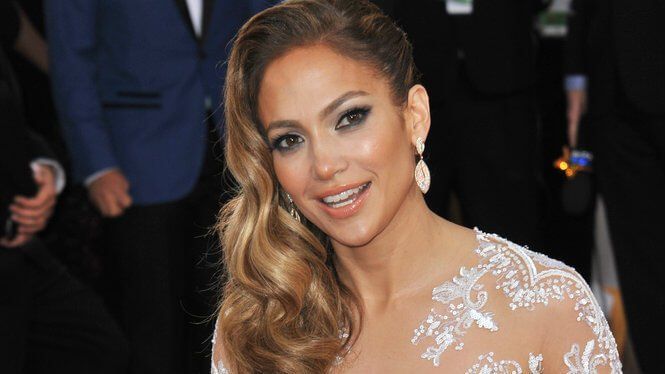 Jennifer Lopez Feels Threatened by Jessica Alba’s Netflix Success?