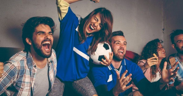 Commercial Casting Call for Soccer Players (Pay is $854/Day) | Portland Auditions