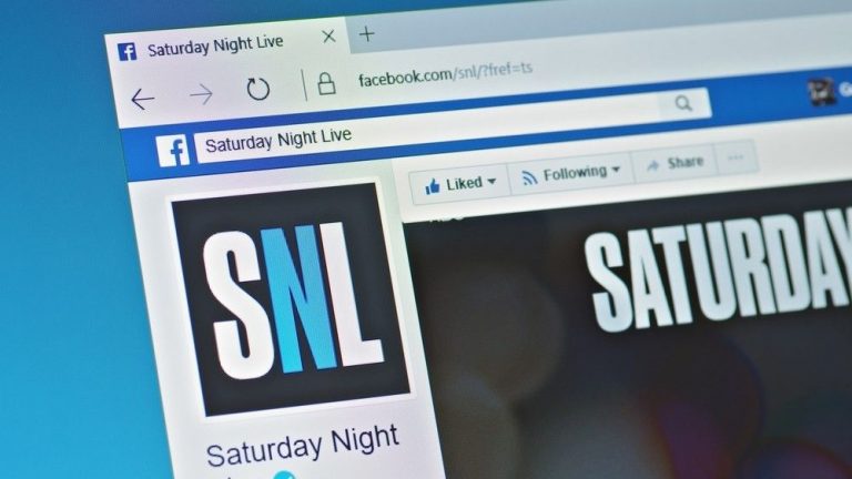 Georgia Filmed “Saturday Night” Soars High in Weekend Debut