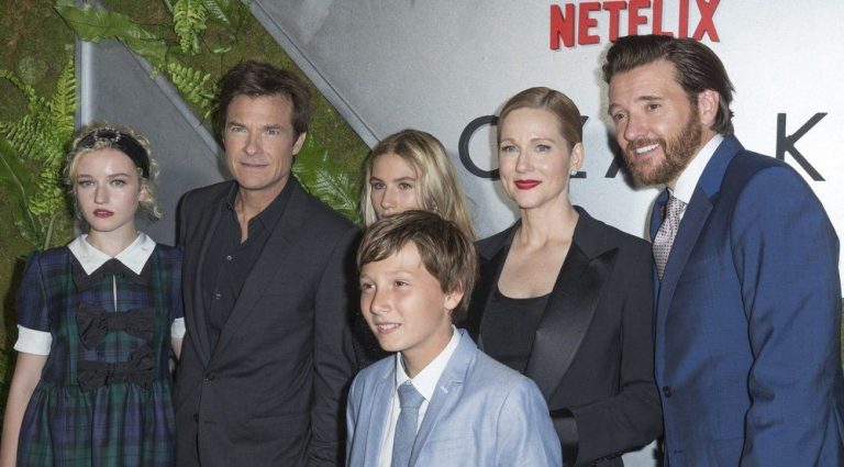 New: Looking for a Job? Netflix’s ‘Ozark’ is Now Hiring Photo Doubles