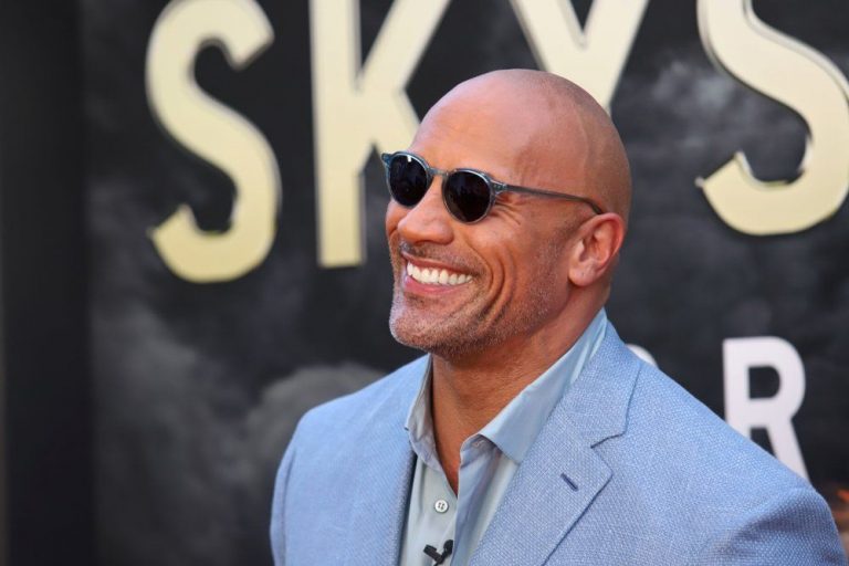 HBO’s “Ballers” Los Angeles Casting Call for MMA Fighters (Pay is $225/Day)