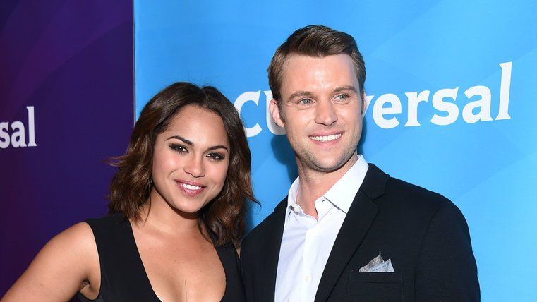 NBC’s ‘Chicago Fire’ Season 8 Chicago Casting Call for Newborn Babies