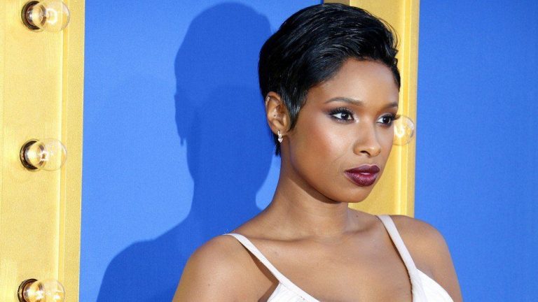 Jennifer Hudson’s ‘Respect’ Casting Call for Musicians (Pay is $250/Day)