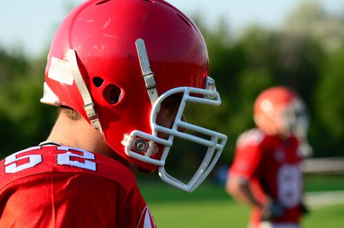 Major Sports Retailer Commercial LA Casting Call for Kid Football Players