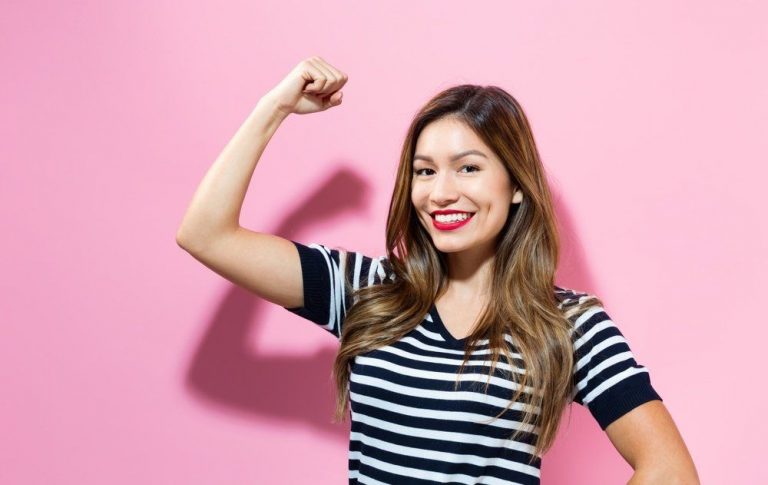 Commercial Casting Call for a Principal Role (Pay is $250/Day)