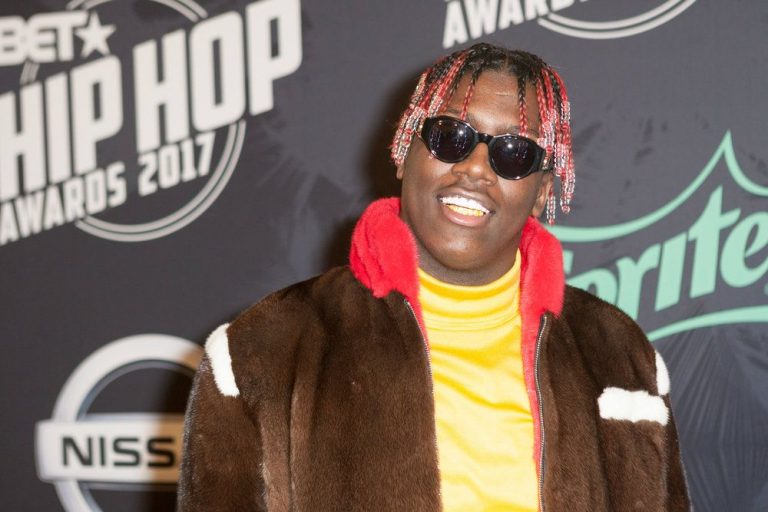 MTV’s ‘How High 2’ Starring Lil Yachty Casting Call for Tech Company Types