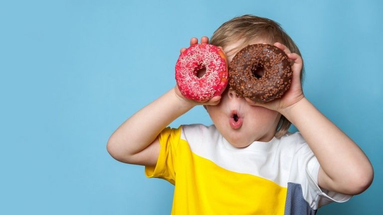 Toronto Auditions: Snack Food Commercial is Now Casting Kids (Pay is $2,000)