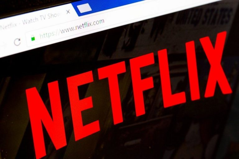 Netflix New Series ‘RONALD’ NYC Open Casting Call