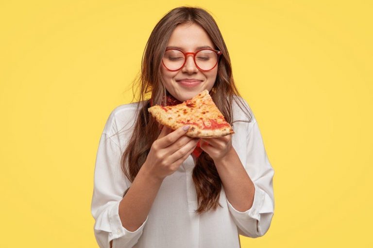 Pizza Commercial Casting Call for Roller Skaters (Pay is $4,000+)