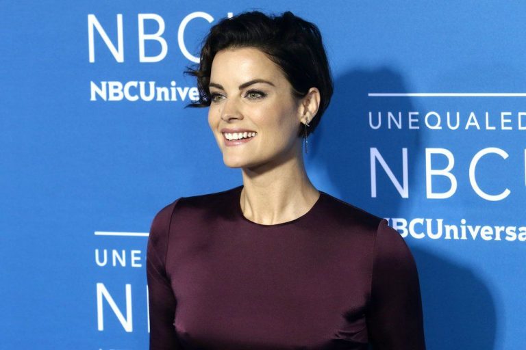 NBC’s ‘Blindspot’ NYC Casting Call for Dancers