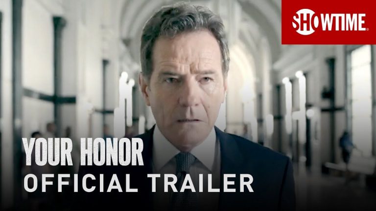 ‘Your Honor’ Starring Bryan Cranston Casting Calls & Acting Auditions (UPDATED)