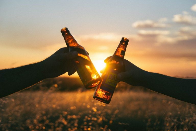 ($11,225 + Paid Travel) Beer Commercial Casting Call