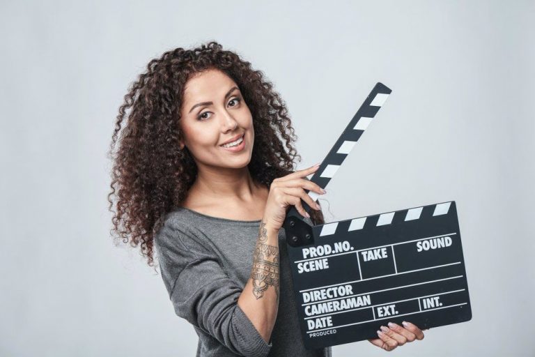 “Dark Tastes” Short Film Casting Call for Lead Speaking Roles