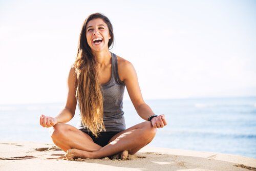 Telecom Commercial Campaign Toronto Casting Call for Yoga Teachers (Pay is $2,500)