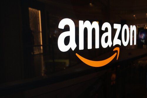 AMAZON’s The Marvelous Mrs. Maisel Open Casting Call in NYC