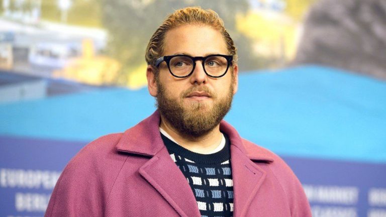 Jonah Hill is No Longer in Talks for ‘The Batman’ Role (UPDATE)