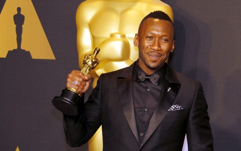Uncertain Future for Mahershala Ali’s Blade: Reboot Film Delayed Indefinitely