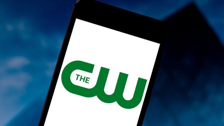 CW’s ‘The Republic of Sarah’ Open Casting Call: Series Regular Speaking Role