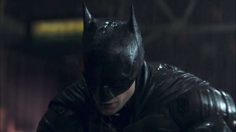 ‘The Batman’ Casting Calls, Auditions & More