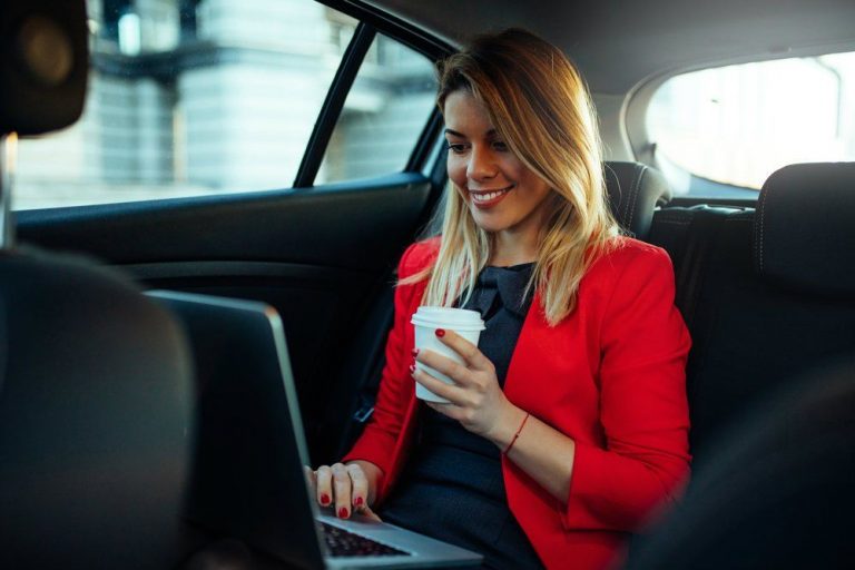 Promo Modeling Job in Charlottesville, Virginia (Pay is $25/Hour)