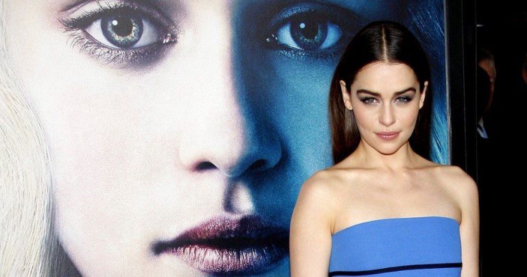 How To Get Cast in Peacock’s ‘Ponies’ Starring Emilia Clarke
