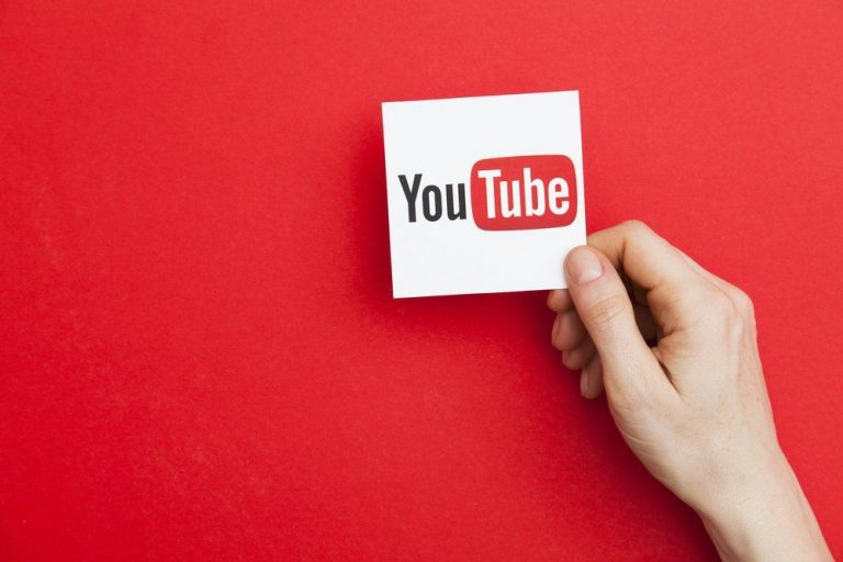 8-Year-Old YouTuber is YouTube’s Highest Earner of 2019 With $26M USD