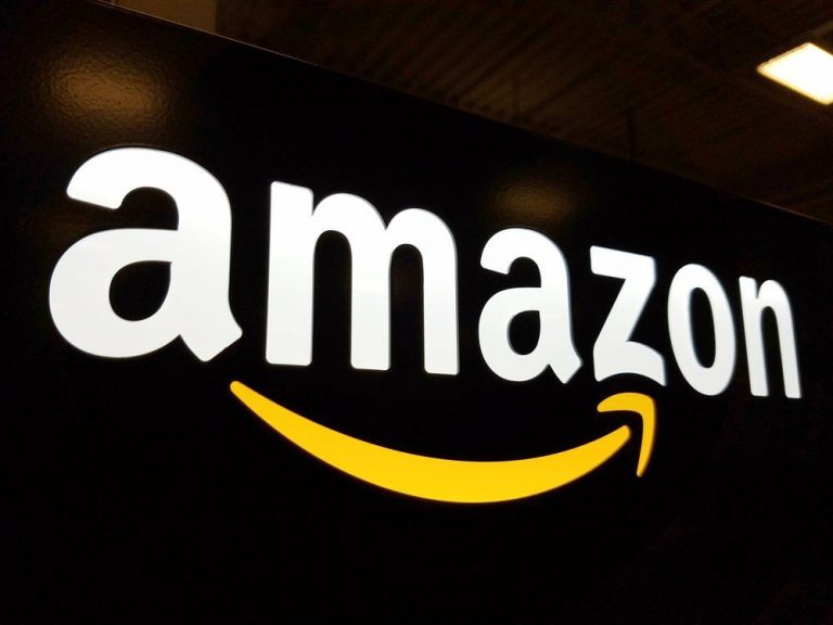 Amazon’s ‘Modern Love’ Casting Call for Kid Actors
