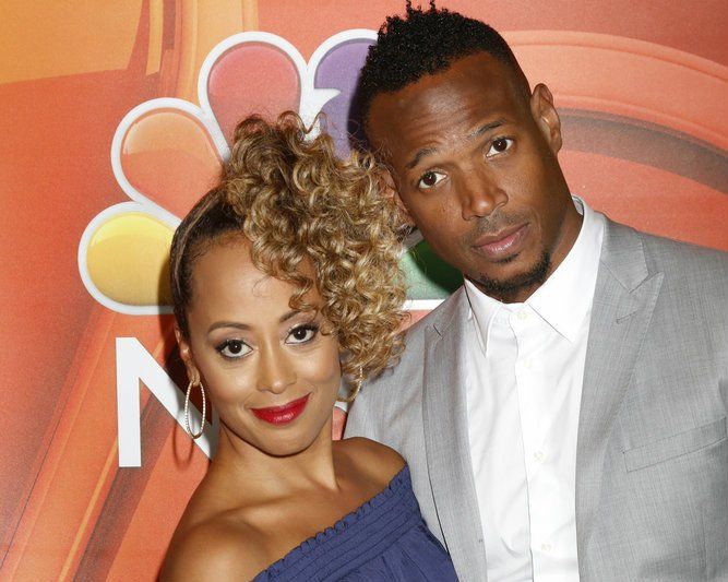 Netflix’s ‘Sextuplets’ Starring Marlon Wayans Atlanta Casting Call for Clerks