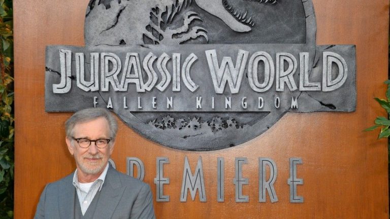 All You Need to Know About ‘Jurassic World Rebirth’