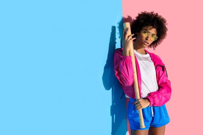 Major Sportswear Brand Commercial Casting Call for a TON of Roles