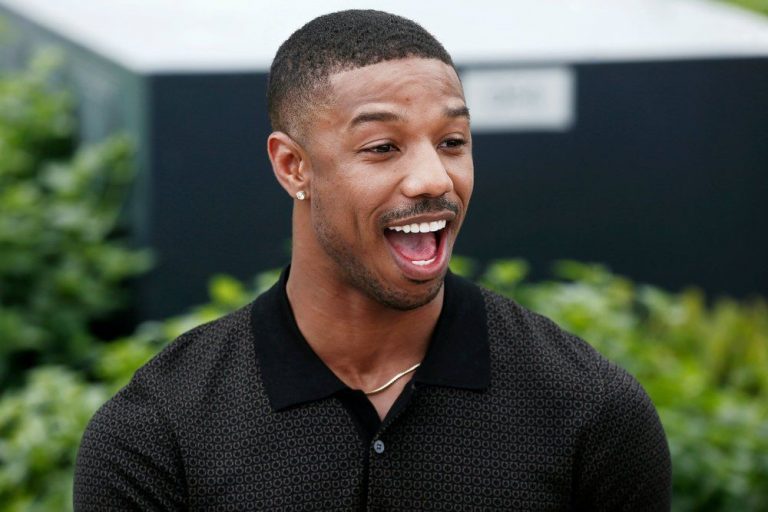 Michael B. Jordan to Direct and Star in The Thomas Crown Affair Remake