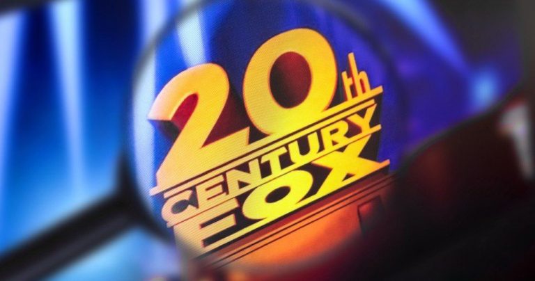 20th Century Fox’s “Artemis” Speaking Role Casting Call