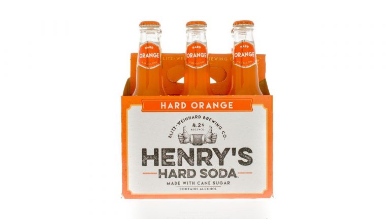 Henry’s Hard Soda Commercial Casting Call (Pay is $4,600)