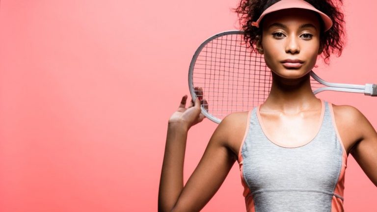 Popular Sportswear Brand Open Casting Call