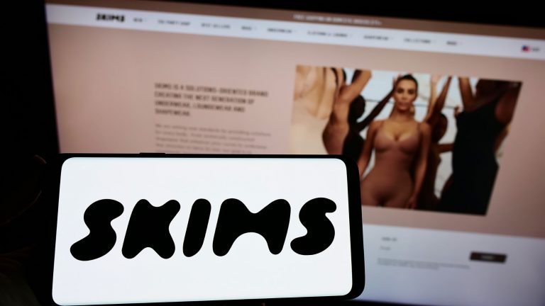 How to Model for Skims