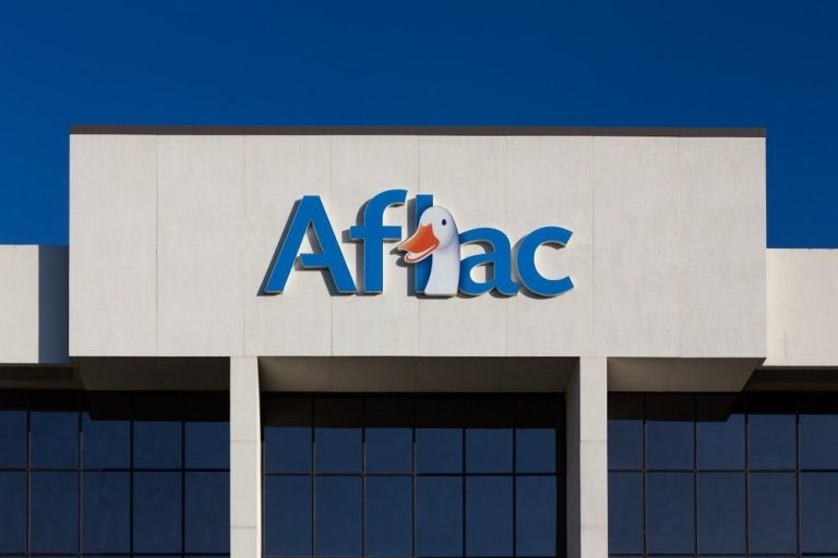 Aflac Commercial Nashville Casting Call for Background Actors