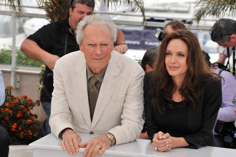 Warner Bros Launches Campaign for Clint Eastwood’s ‘Juror #2’