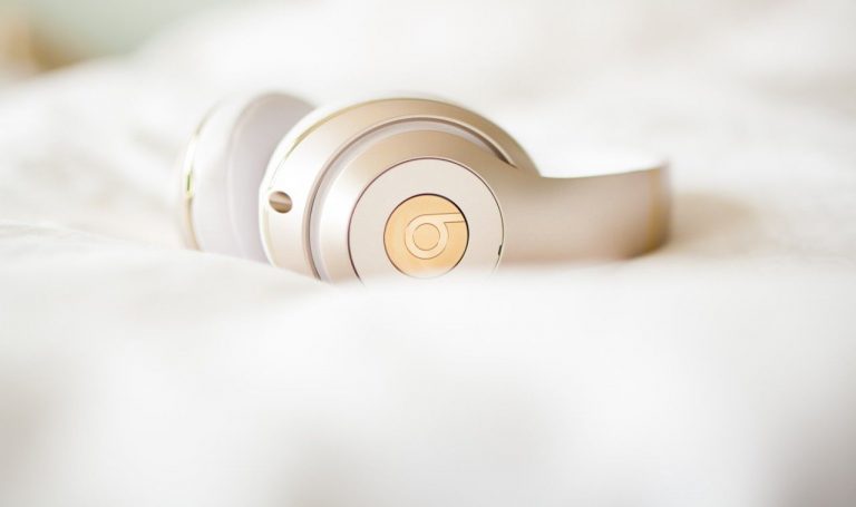 Beats By Dre Chicago Commercial Casting Call for Actors