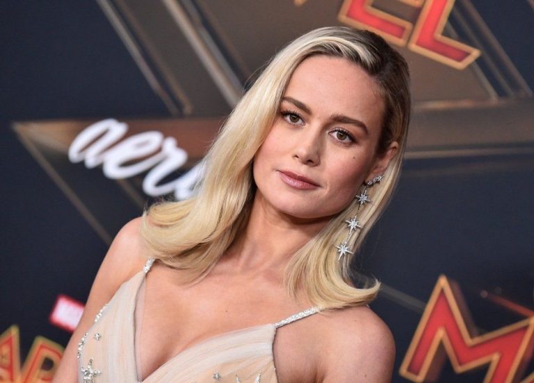 Marvel Casting Director Reveals Which Movie Was The Hardest To Cast