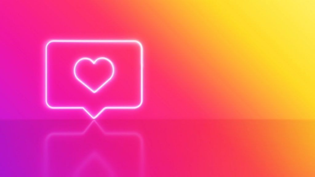 social media for actors | Project Casting