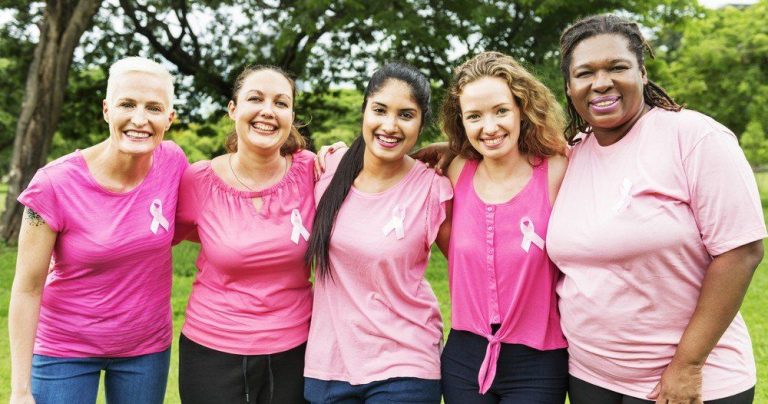 Commercial Casting Call for Breast Cancer Survivors (Pay is $2,500 + Travel)