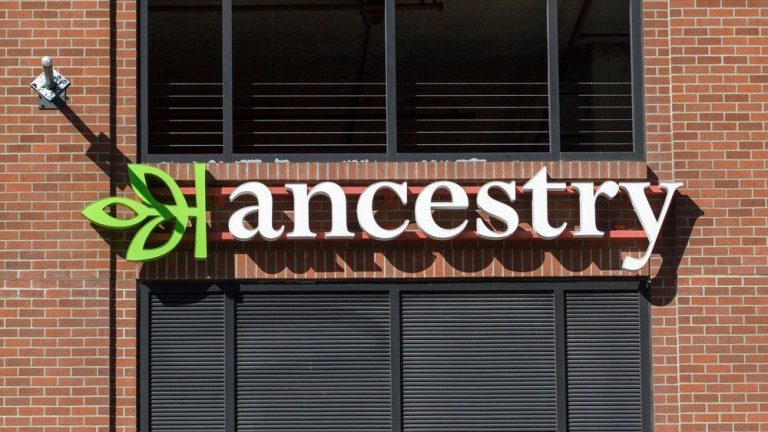 Ancestry.com is Now Casting in San Francisco (Pay is $700)