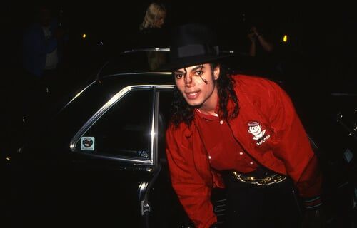 Lionsgate Michael Jackson Biopic ‘Michael’: Everything You Need to Know