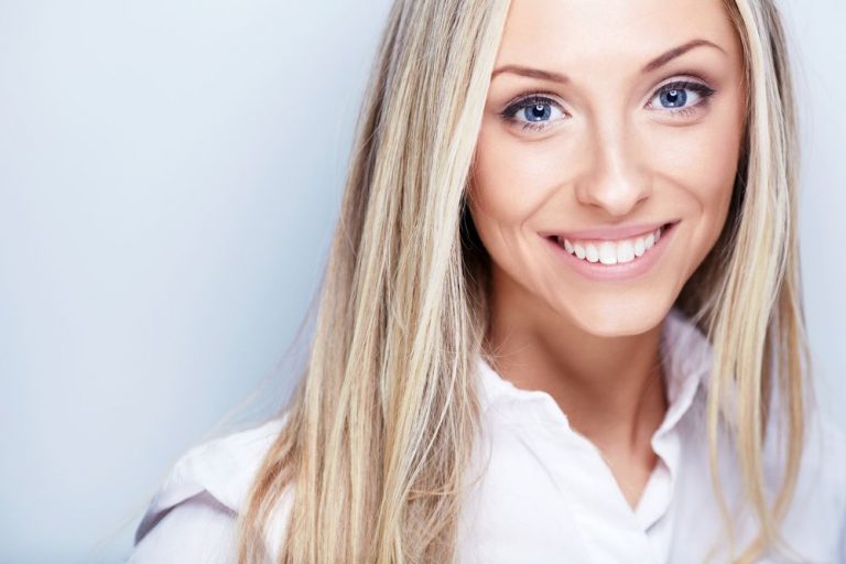 $2,000 Invisalign Commercial Casting Call in San Francisco