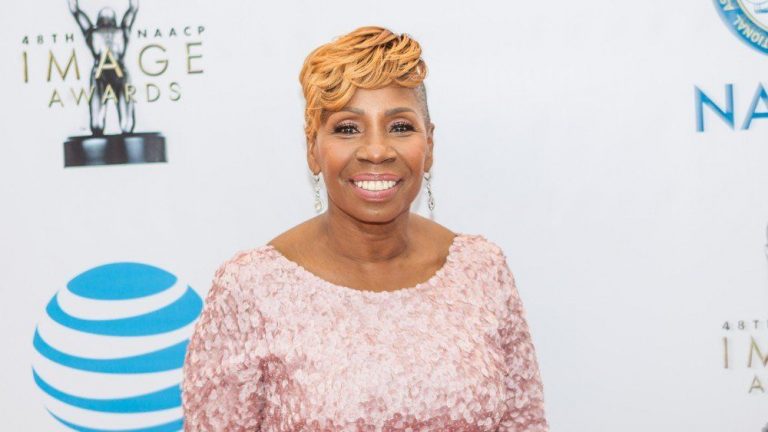 OWN’s ‘Iyanla Fix My Life’ Open Casting Call