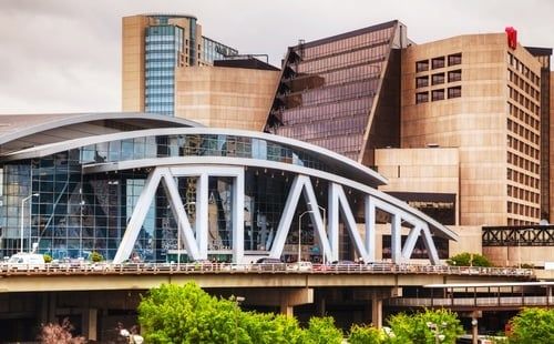 Atlanta Extras Casting Call for a TON of Background Actors